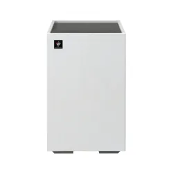 Oczyszczacz powietrza Sharp FPS42EU-L Jonizacja