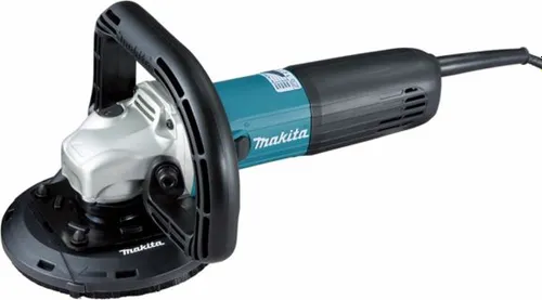 Makita PC5010C Taşlama Makinesi