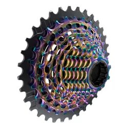 SRAM XG-1290 D1 kartuş