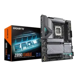 Płyta główna Gigabyte Z890 EAGLE