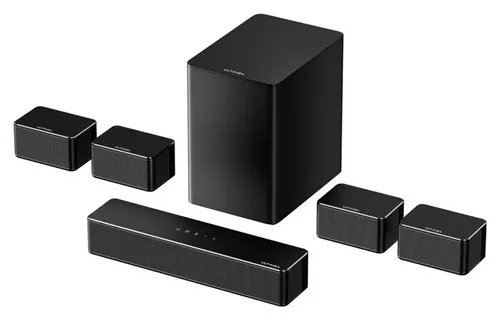 Ultimea Poseidon D70