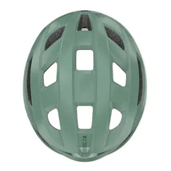 Kask rowerowy RUDY PROJECT Skudo
