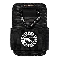 Torba podsiodłowa ULAC Radtail Verve 0.5L