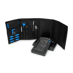 iFixit Zestaw narzędzi do naprawy smartfonów Pro Tech Toolkit (IF145-307-4/EU145307-4)