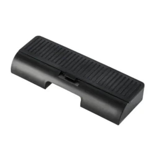 Air fryer Panasonic NF-BC1000KXE 2450W 9,6l