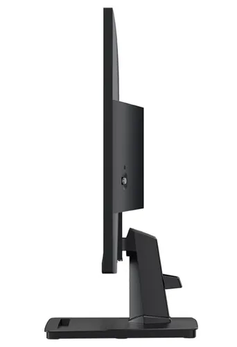 Monitor MSI PRO MP251 24.5" 1920x1080px IPS 1 ms [MPRT]