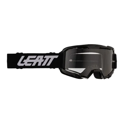 Велосипедные очки LEATT Vizion 2.5s