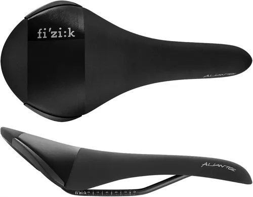 Siodełko FIZIK Aliante R3 Kium