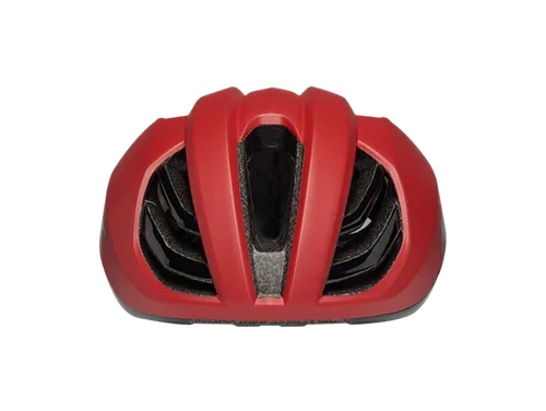 Kask rowerowy HJC Atara