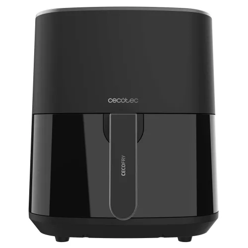 Air Fryer Frytkownica beztłuszczowa CECOTEC Fantastik 5500 Pack 5.5L