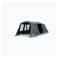 Namiot kempingowy 4-osobowy Vango Savannah Air 400 deep blue