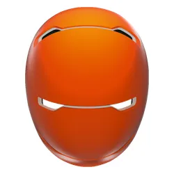 Kask rowerowy orzeszek ABUS Scraper 3.0 ACE