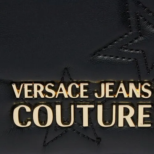 Geantă de modă Versace Jeans 75va4bcx ZS806 899