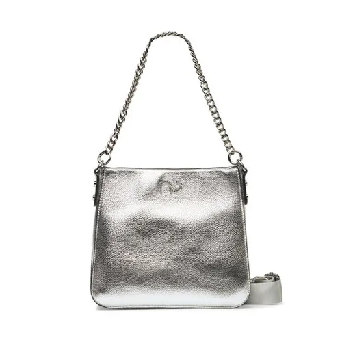 Nobo nbag bag-p2190-C022 argint