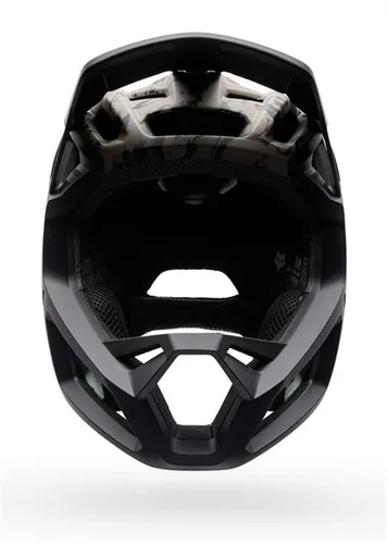 Kask rowerowy Full Face FOX Proframe Thrive MIPS