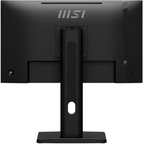MSI PRO MP245PHGN E14 - 144Hz | 1920x1080| IPS Flat | 23.8''