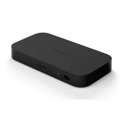 Centralka Philips Hue Play HDMI Sync Box