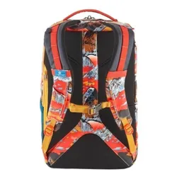 Городской рюкзак Eagle Creek Wayfinder Backpack 30 l Women's Fit-sueno andes