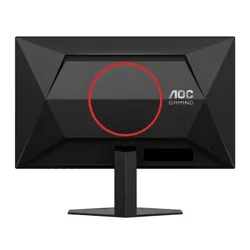 AOC Q24G4RE - 180Hz | QHD | 23,8'' | Fast IPS | 1ms