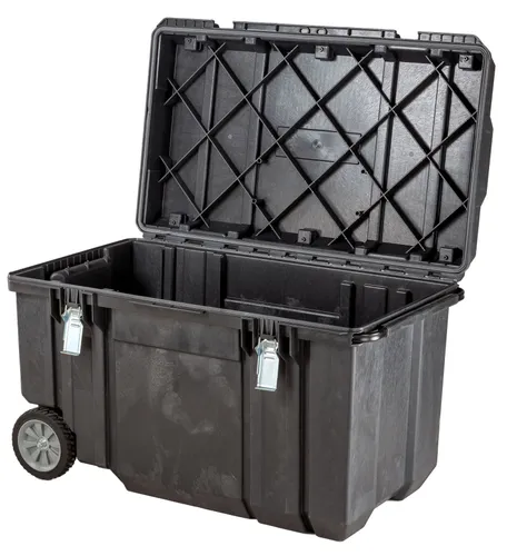 Skrzynka narzędziowa STANLEY FatMax FMST1-75531