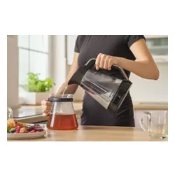 Czajnik SENCOR SWK 1595BK