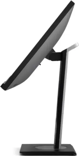 VIEWSONIC VG2748A-2K 27inch IPS QHD