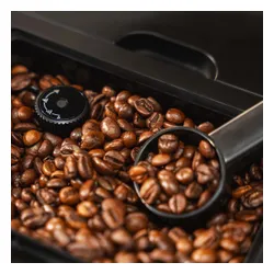 Ekspres CECOTEC Cremmaet Latte Touch