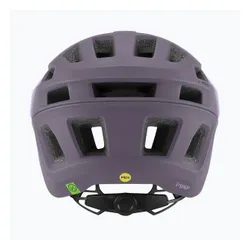 Kask rowerowy Smith Engage 2 MIPS matte meteorite aura