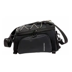 Torba na bagażnik NEW LOOXS Sports Trunkbag