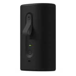 Głośnik multiroom Sonos Play Czarny