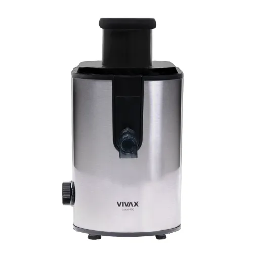 Sokowirówka Vivax AJ-400