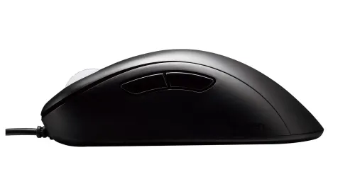 Myszka gamingowa BenQ Zowie EC2-A Czarny