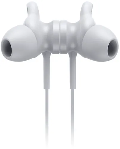 Słuchawki LENOVO 500 Bluetooth Douszne