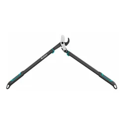 Sekator do gałęzi GARDENA EnergyCut Pro L 12051-20