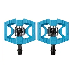 Bisiklet Pedalları CRANKBROTHERS Çift Atış 1