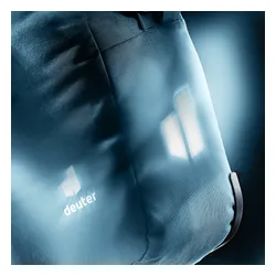 Sakwa DEUTER Valbona 20+5