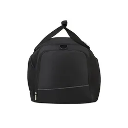 Дорожная сумка American Tourister Summerride Duffle L-black