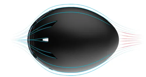 Kask rowerowy LIMAR Air King Evo