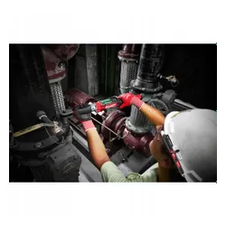 Milwaukee M12 Dijital Tork Anahtarı ONEFTR12-0C