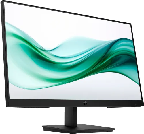 Monitor HP Seria 3 Pro 324pv 23,8" Full HD VA 100Hz 5ms