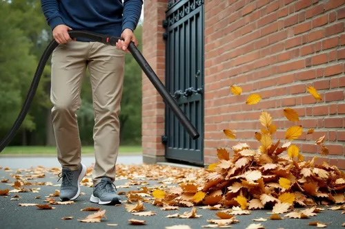 Odkurzacz warsztatowy BOSCH PAS 15-200