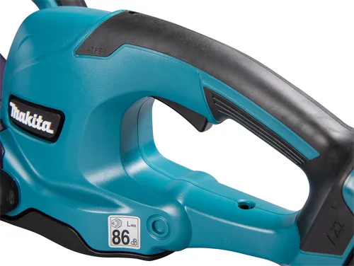Nożyce do żywopłotu Makita DUH607RT 1x5,0Ah