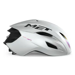 Kask rowerowy MET Manta MIPS