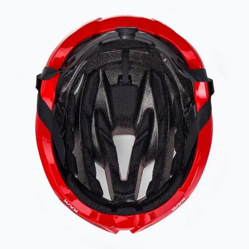 Kask rowerowy KASK Protone Icon red