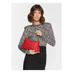 Dragoste MOSCHINO Jc4135pp1gla0500 geanta Rosso