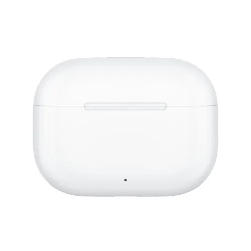 Słuchawki bezprzewodowe Huawei FreeBuds SE 4 ANC Dokanałowe Bluetooth 5.4 Biały