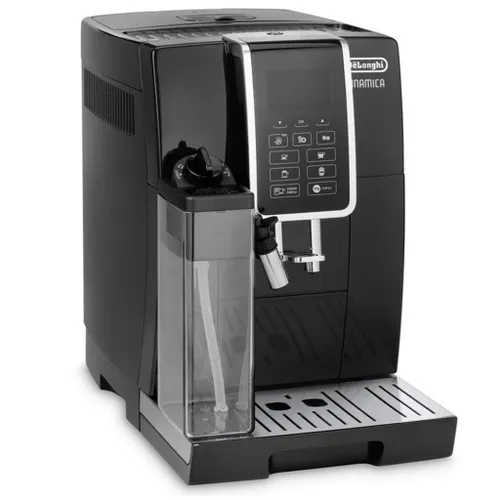 Кофемашина De LONGHI ECAM 350.55 B Dinamica