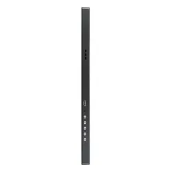 Monitor UPERFECT UFilm A17 15.6" 3840x2160px IPS