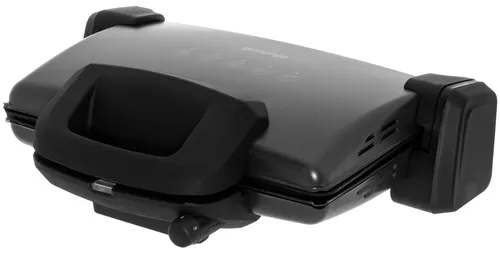 Grill elektryczny GORENJE KR1800SDP