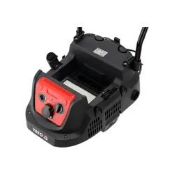 Odkurzacz przemysłowy Yato YT-85717